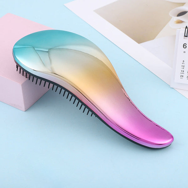 PamperPaws Comb
